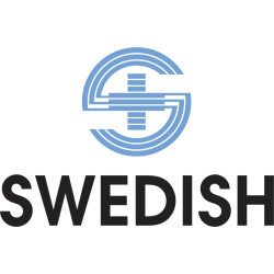 Swedish Center for Comprehensive Care