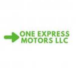 One Express Motors, LLC