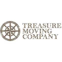 Treasure Moving Company