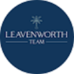 Christina Leavenworth Pensacola Real Estate Team - Levin Rinke Realtor