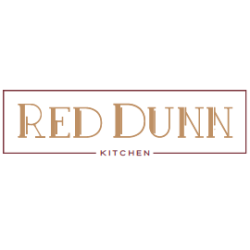 Red Dunn Kitchen