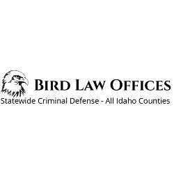 Bird Law Offices