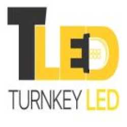 Turnkey LED