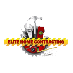 Elite Home Contracting