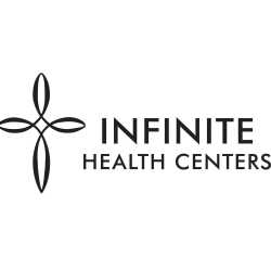 deRoos Weightloss @ Infinite Health Centers w/ Dr. Timothy deRoos