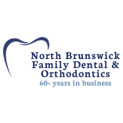 North Brunswick Family Dental and Orthodontics