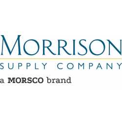 Distribution Center - Morrison Supply