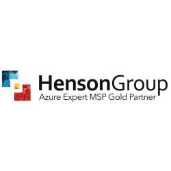 Henson Group
