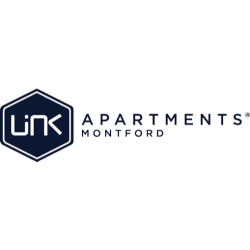 Link Apartments Montford