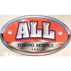 All Towing Service