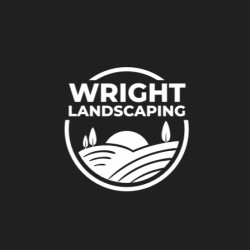 Wright Landscaping