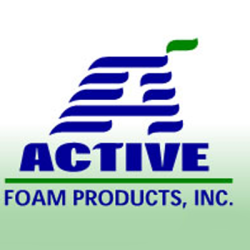 Active Foam Products, Inc.