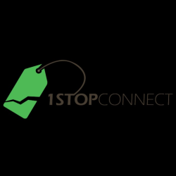 1 Stop Connect