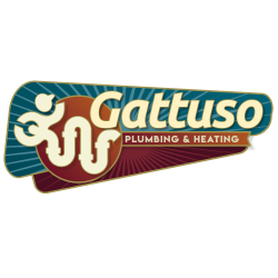 Gattuso Plumbing & Heating