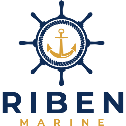 Riben Marine Inc