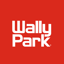 WallyPark Airport Parking (MKE)