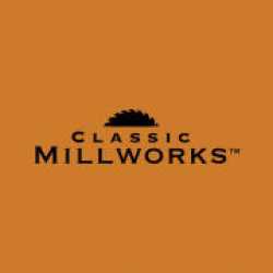 Classic Millworks LLC