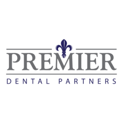 Premier Dental Partners South County/Fenton