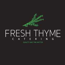 Fresh Thyme Catering LLC