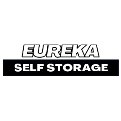 Eureka Self Storage