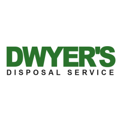Dwyerâ€™s Disposal Service