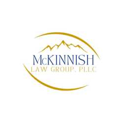 McKinnish Law Group