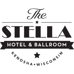 The Stella Hotel & Ballroom