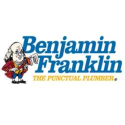 Benjamin Franklin Plumbing of Pittsburgh