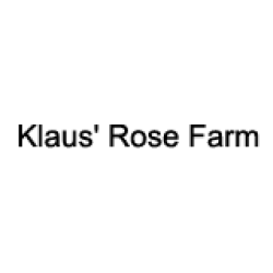 Klaus' Flower Shop