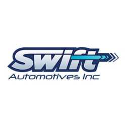 Swift Automotives Inc
