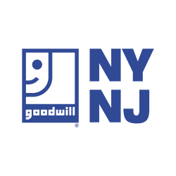 Goodwill NYNJ Donation Drop & Mini Shop