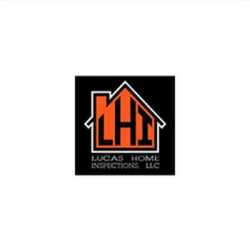 Lucas Home Inspections LLC