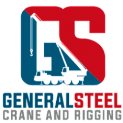 General Steel Crane & Rigging