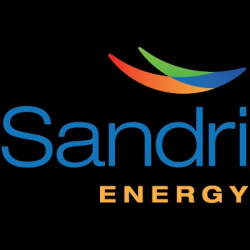 Sandri Energy