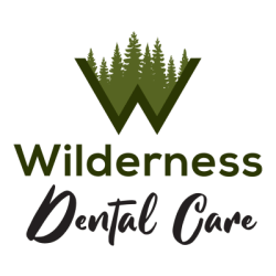 Wilderness Dental Care