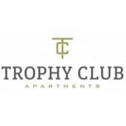 Trophy Club at Bellgrade
