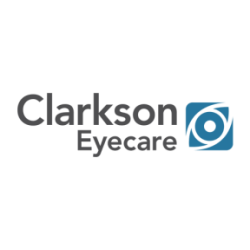 Clarkson Eyecare (This Location Is Permanently Closed)