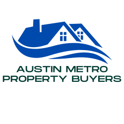 Austin Metro Property Buyers