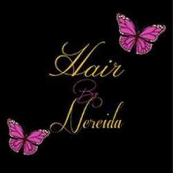 Hair by Nereida