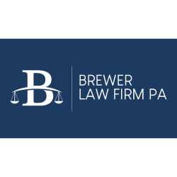 Brewer Law Firm, P.A.