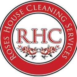 Roses House Cleaning Services