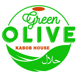 Green Olive - Kabob House