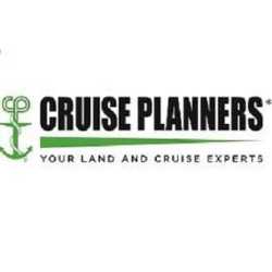 Cruise Planners - Carlos Rodriguez