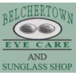 Belchertown Eye Care & Sunglass Shop