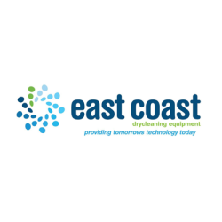 East Coast Drycleaning Equipment