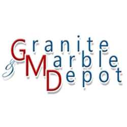 Granite & Marble Depot, Inc.
