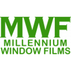 Millennium Window Films