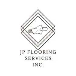 JP Flooring Services Inc.