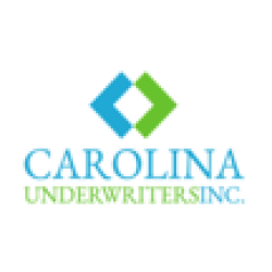 Carolina Underwriters