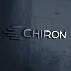 Chiron LLC